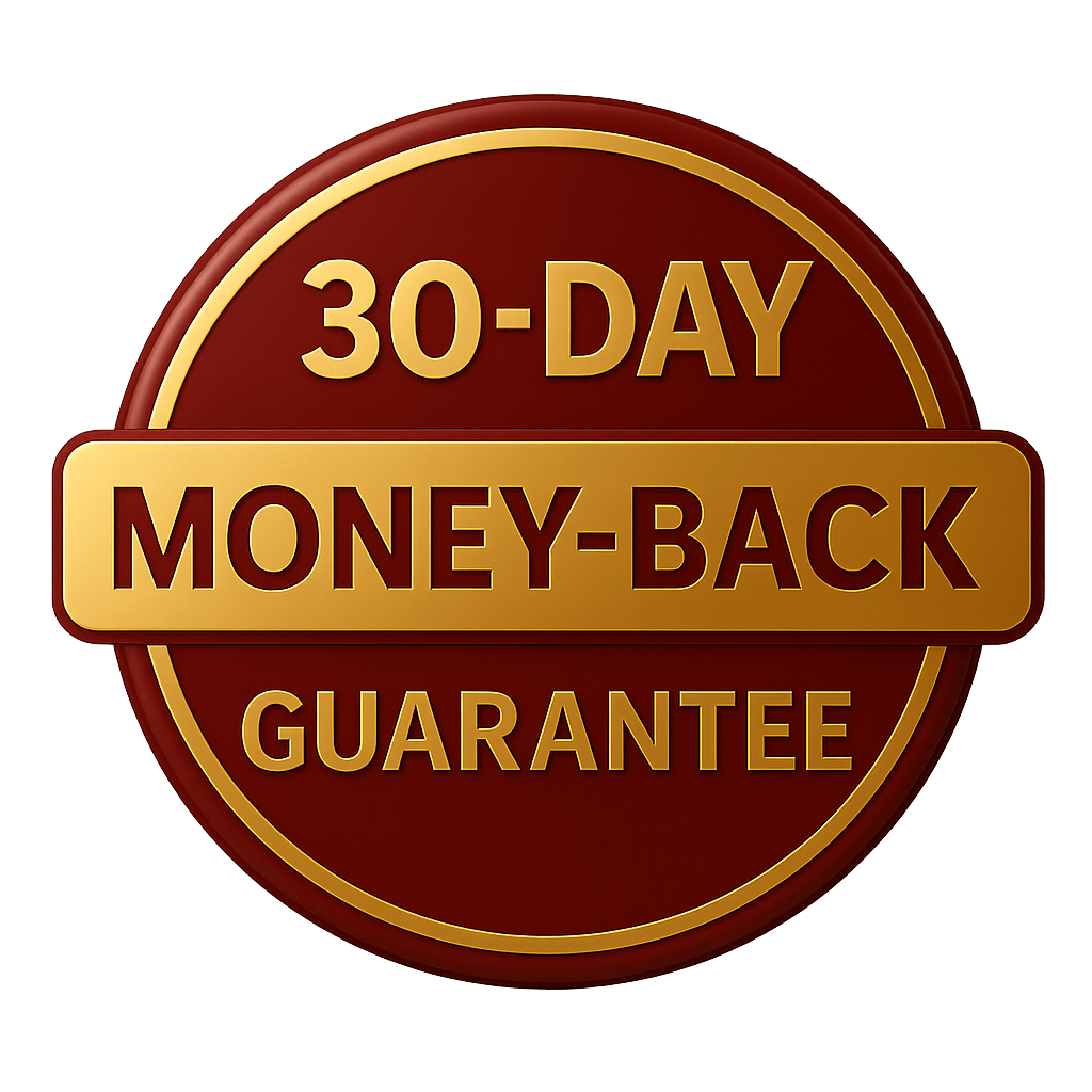 30-days-money-back-guarantee