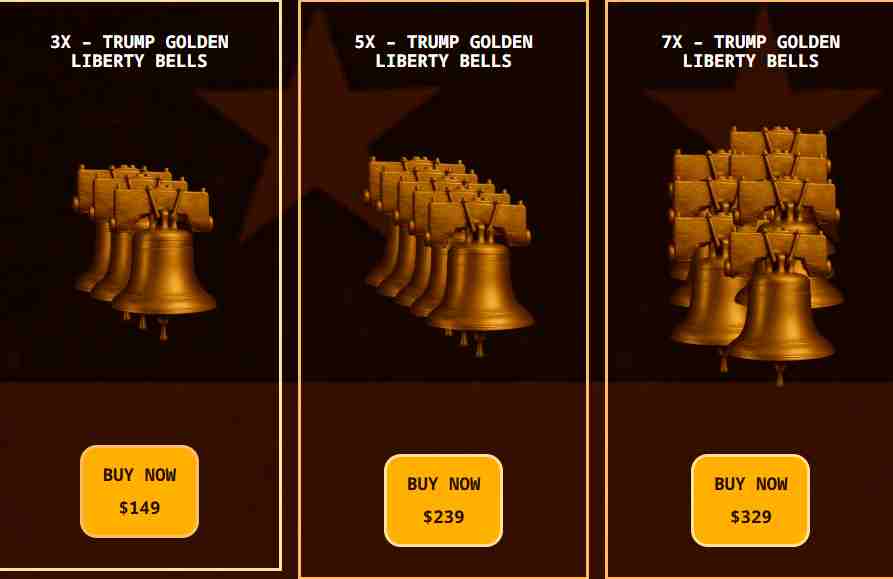 trump-golden-liberty-bell-order