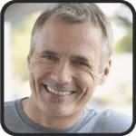 trump-golden-liberty-bell-testimonial-2