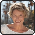 trump-golden-liberty-bell-testimonial-3