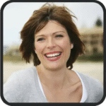 trump-golden-liberty-bell-testimonial-1