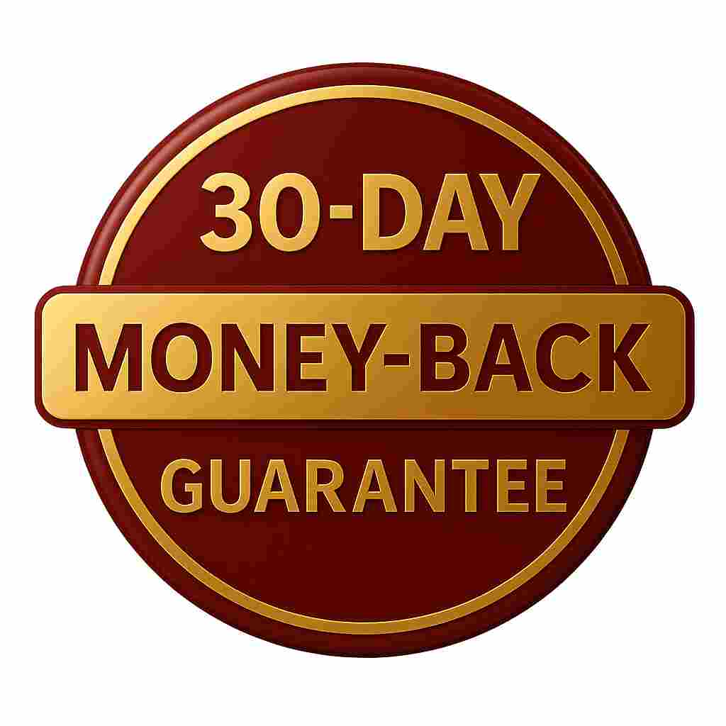 trump-golden-liberty-bell-30-days-money-back-guarantee
